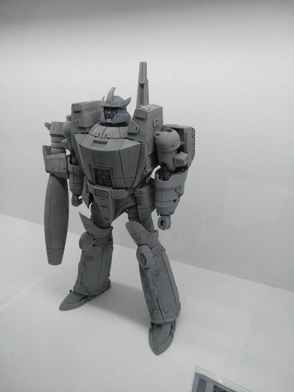 Black Mamba Unofficial Third Party Merchandise Roundup   Oversize KO POTP Dinobots And More 22 (22 of 32)
